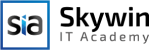 Student Job Portal
